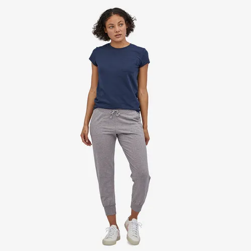 Ahnya Fleece Pants (Women's)