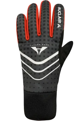 Alex Harvey Pro XC Gloves - Adult