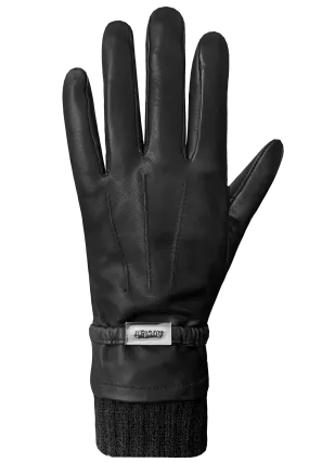 Alice Gloves - Women