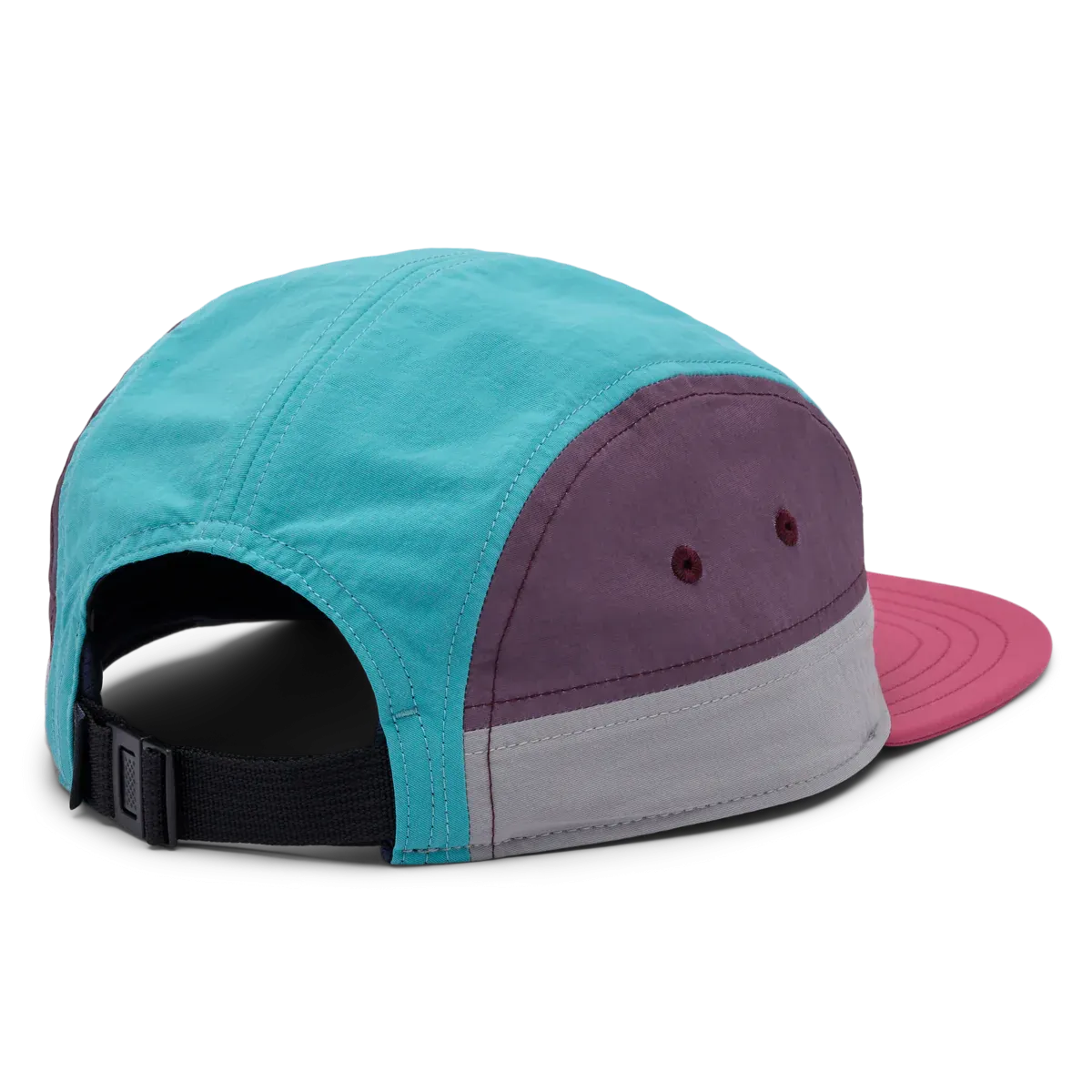 Altitude Tech 5-Panel Hat