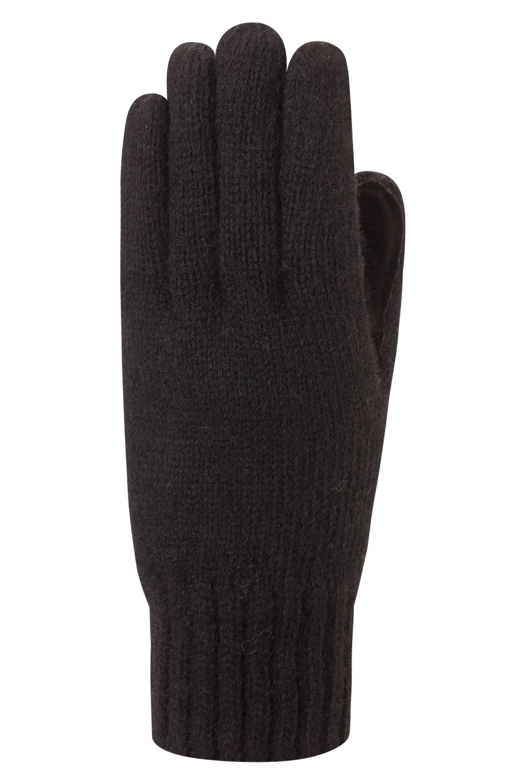 Andre Gloves - Men