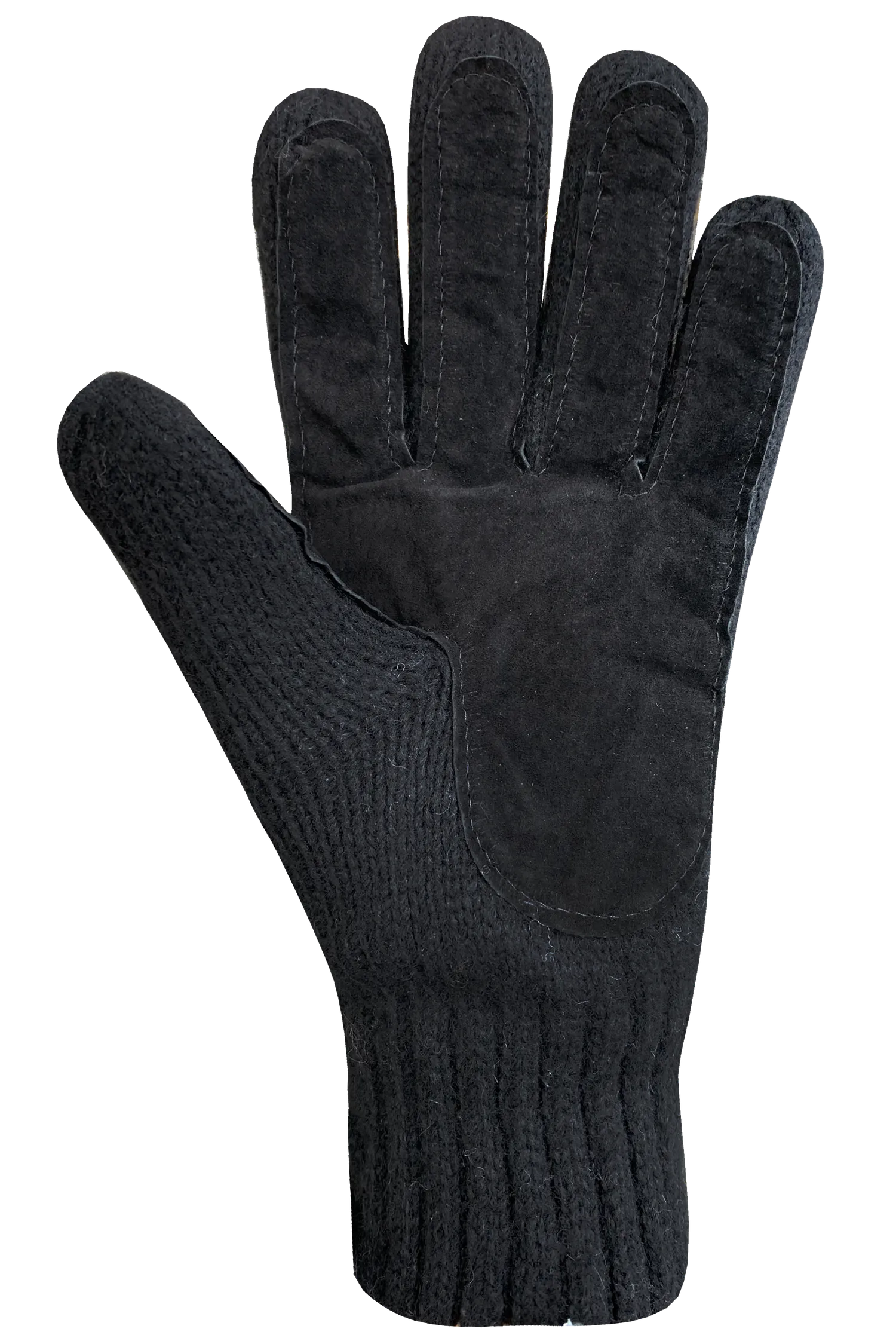 Andre Gloves - Men