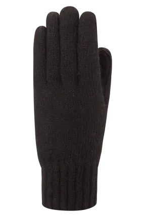 Andre Gloves - Men