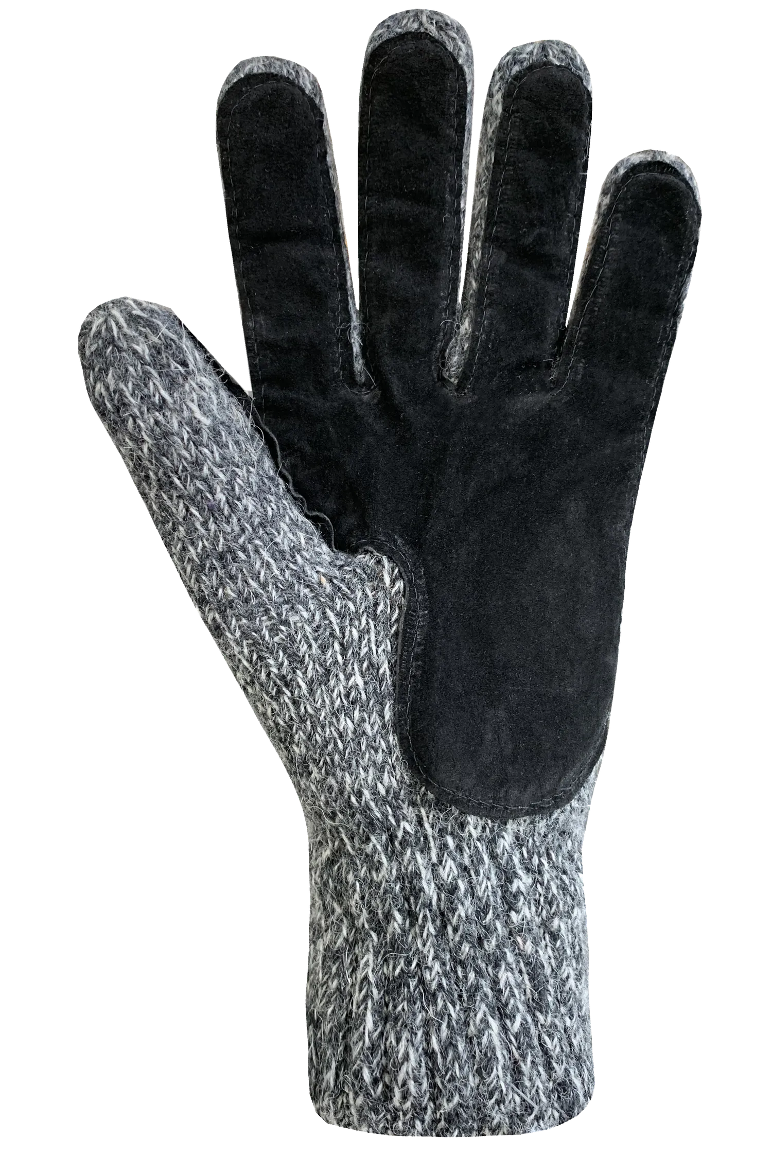 Andre Gloves - Men