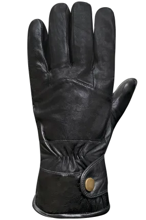 Andrew Gloves - Men