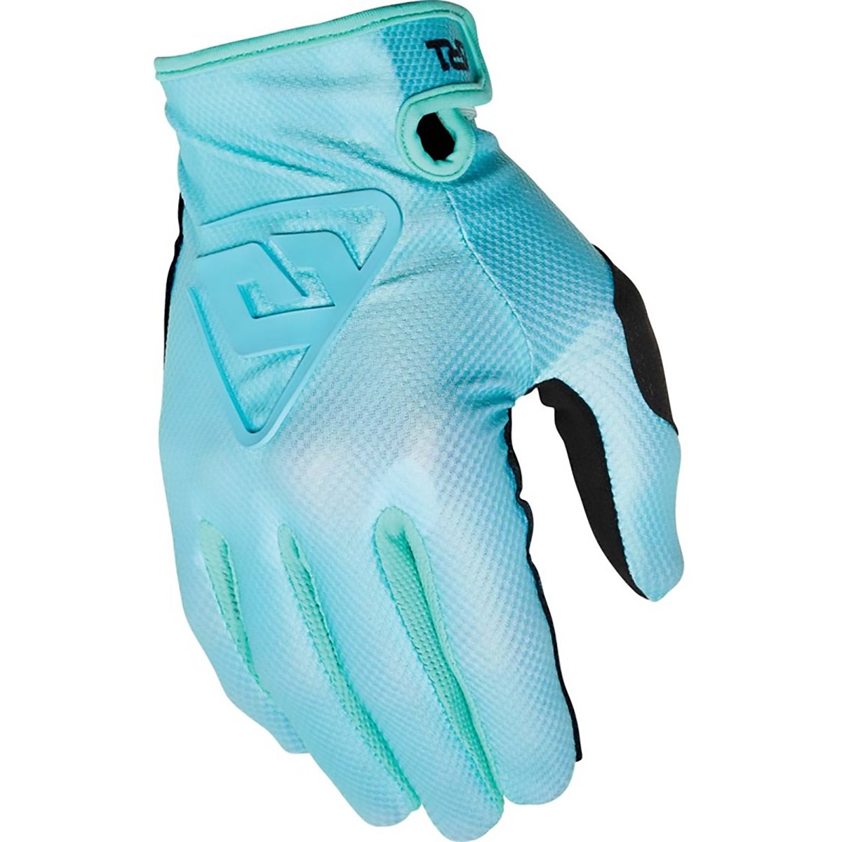 Answer Racing A21 AR1 Charge Men's Off-Road Gloves (Refurbished, Without Tags)