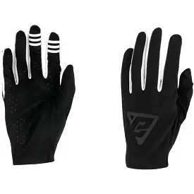 Answer Racing Aerlite Youth Off-Road Gloves (Brand New)