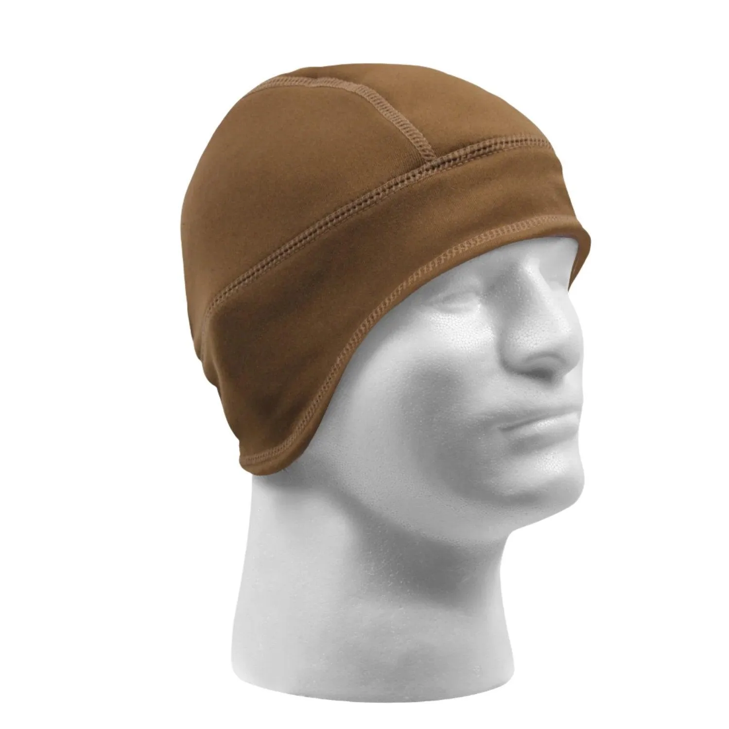 Arctic Fleece Tactical Cap/Liner