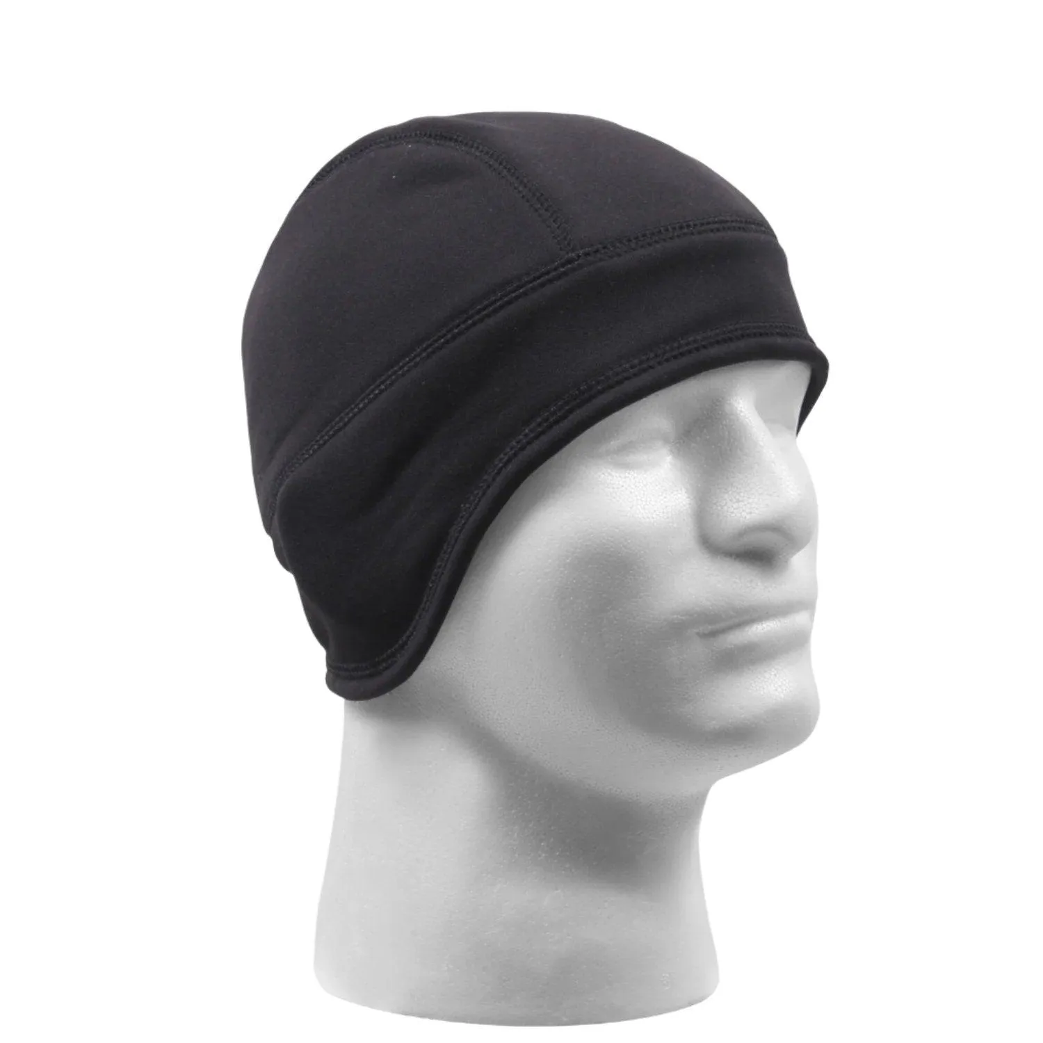 Arctic Fleece Tactical Cap/Liner