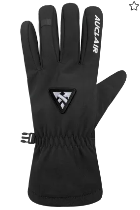 Ascent Windstopper Gloves - Adult