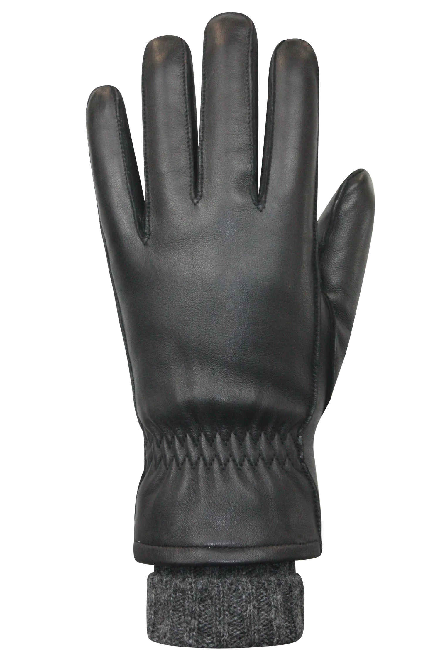 Ashley Gloves - Women