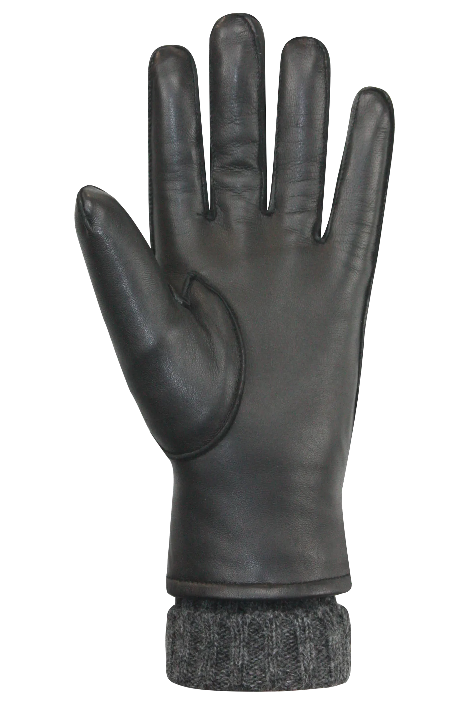 Ashley Gloves - Women