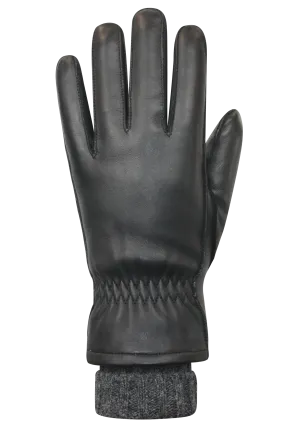 Ashley Gloves - Women