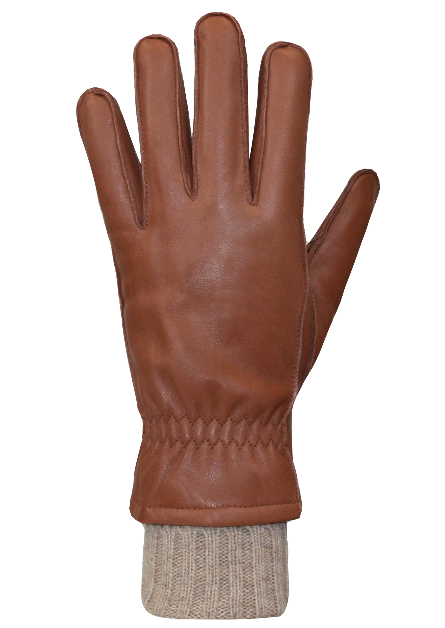 Ashley Gloves - Women