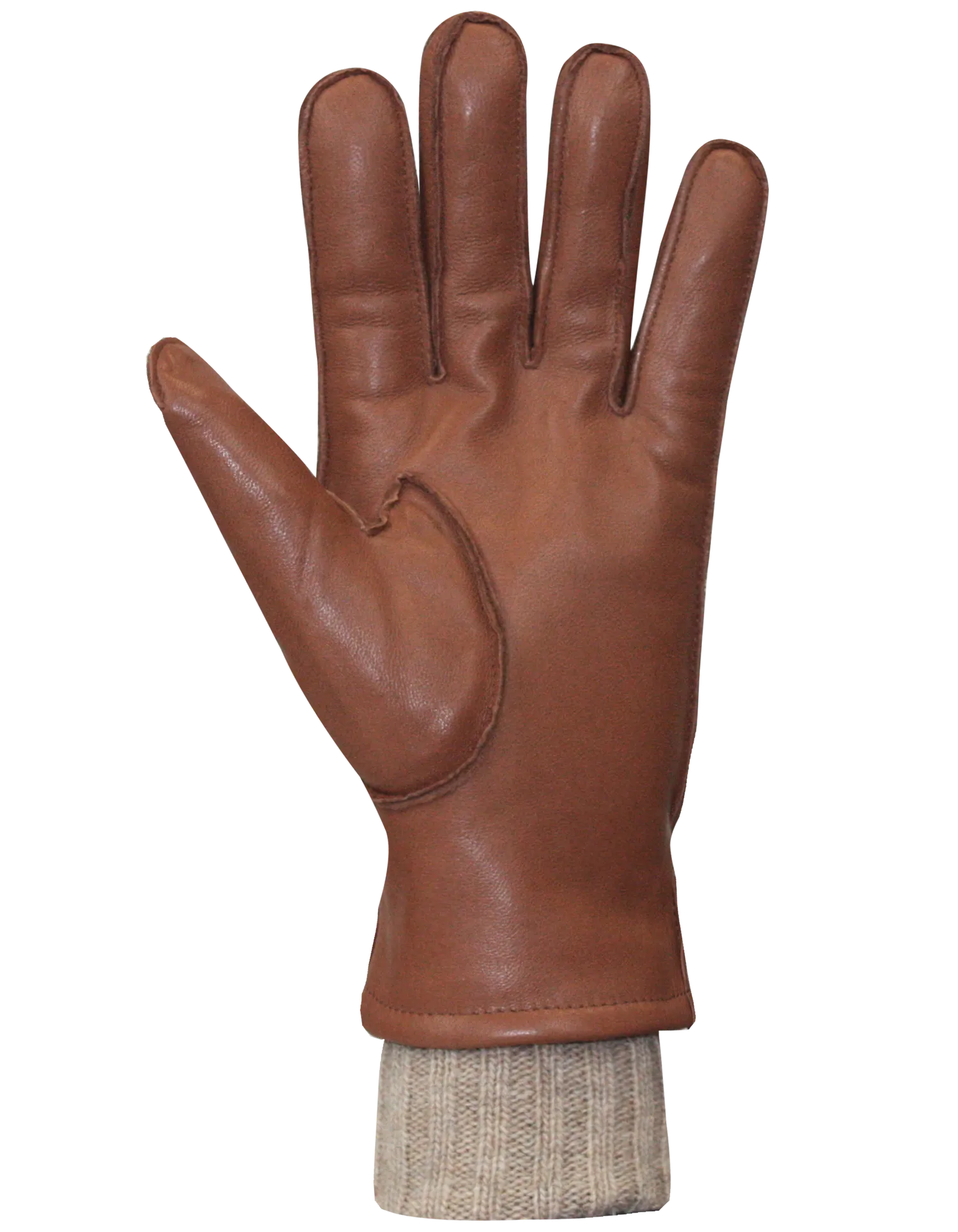 Ashley Gloves - Women