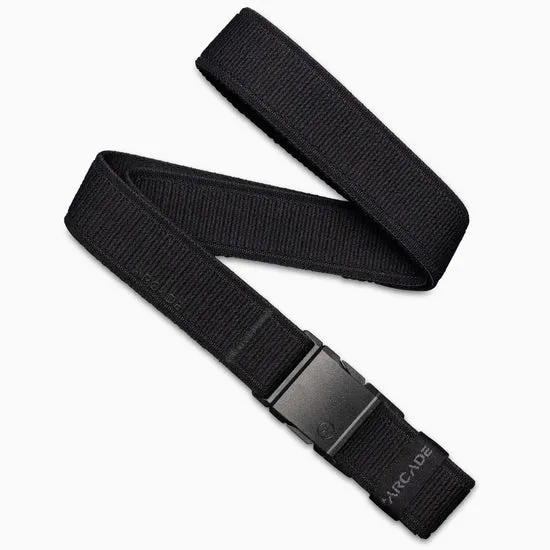 Atlas Belt - Slim, Long