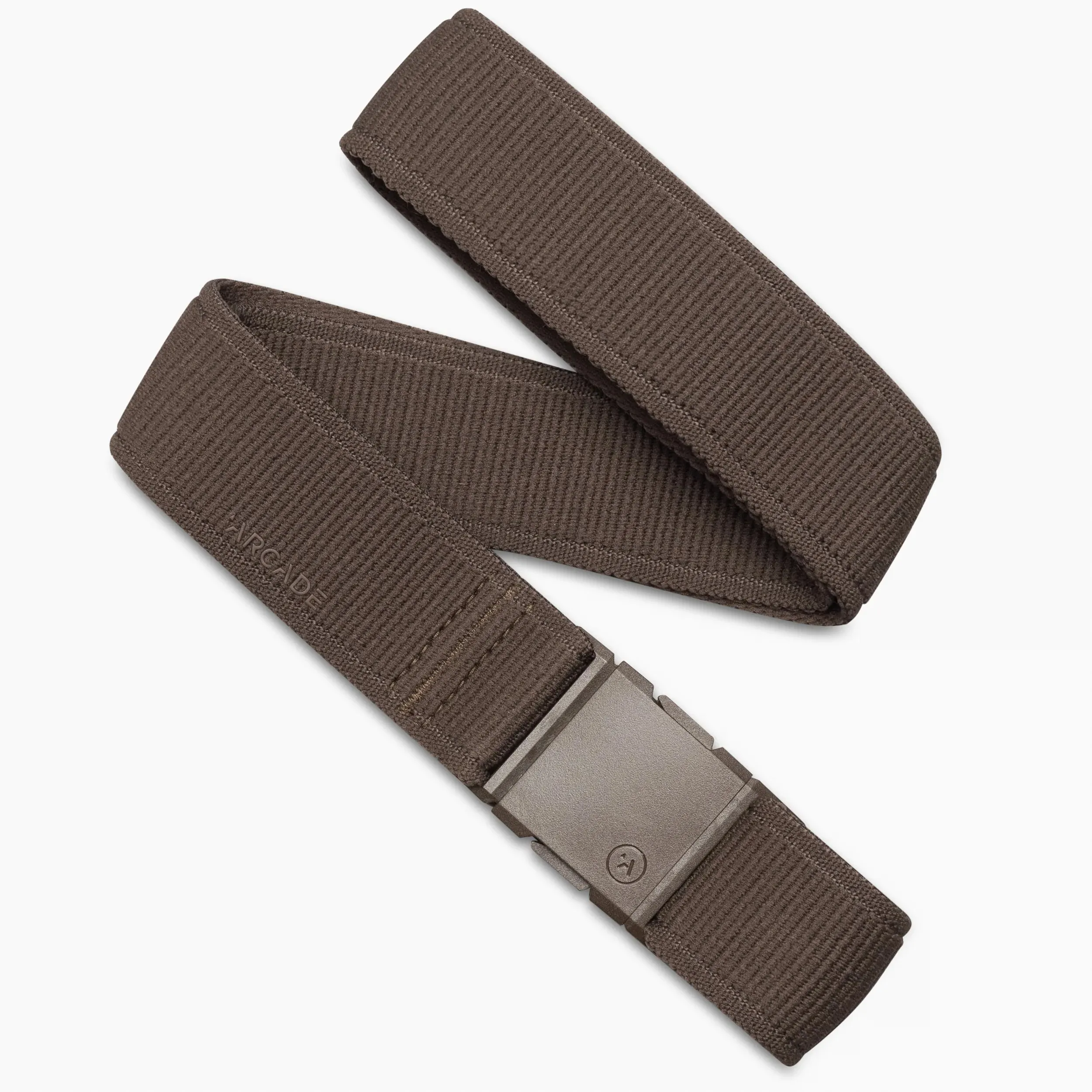 Atlas Belt - Slim