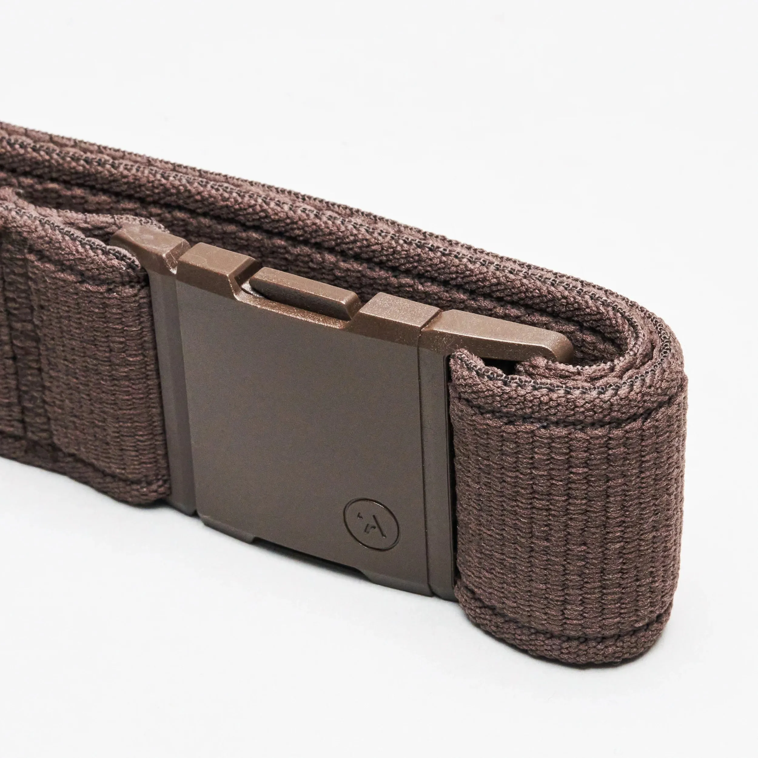 Atlas Belt - Slim