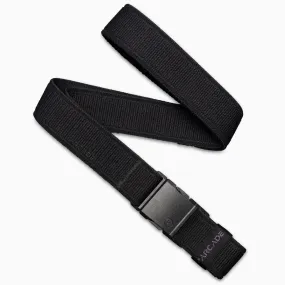 Atlas Belt - Slim