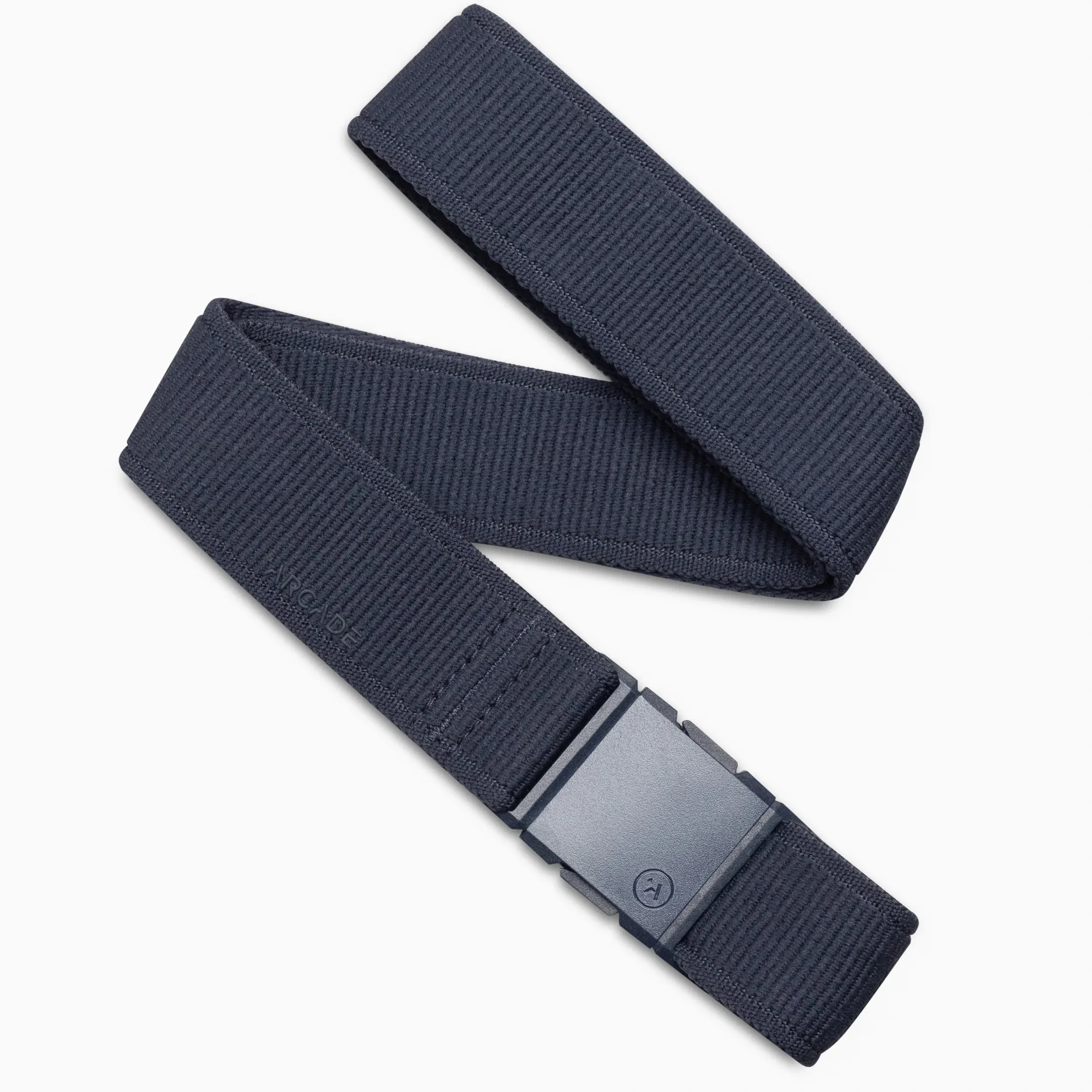 Atlas Belt - Slim