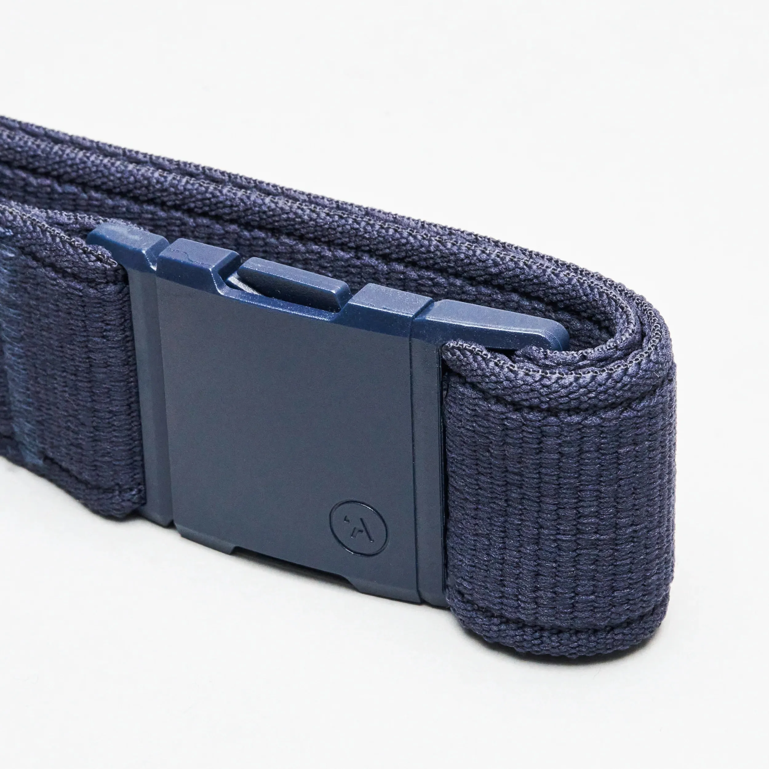 Atlas Belt - Slim