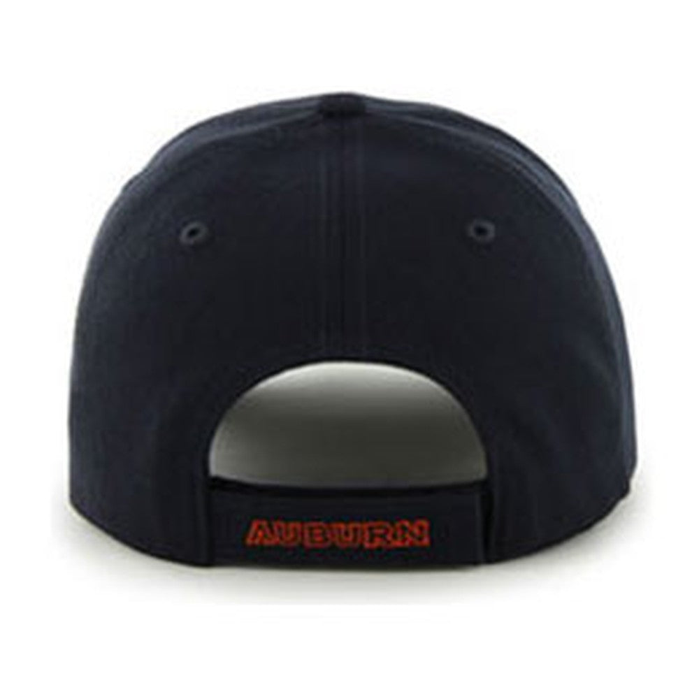 Auburn University Tigers - Unstructured Baseball Cap