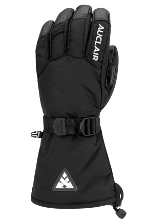 Back Country Gloves - Adult