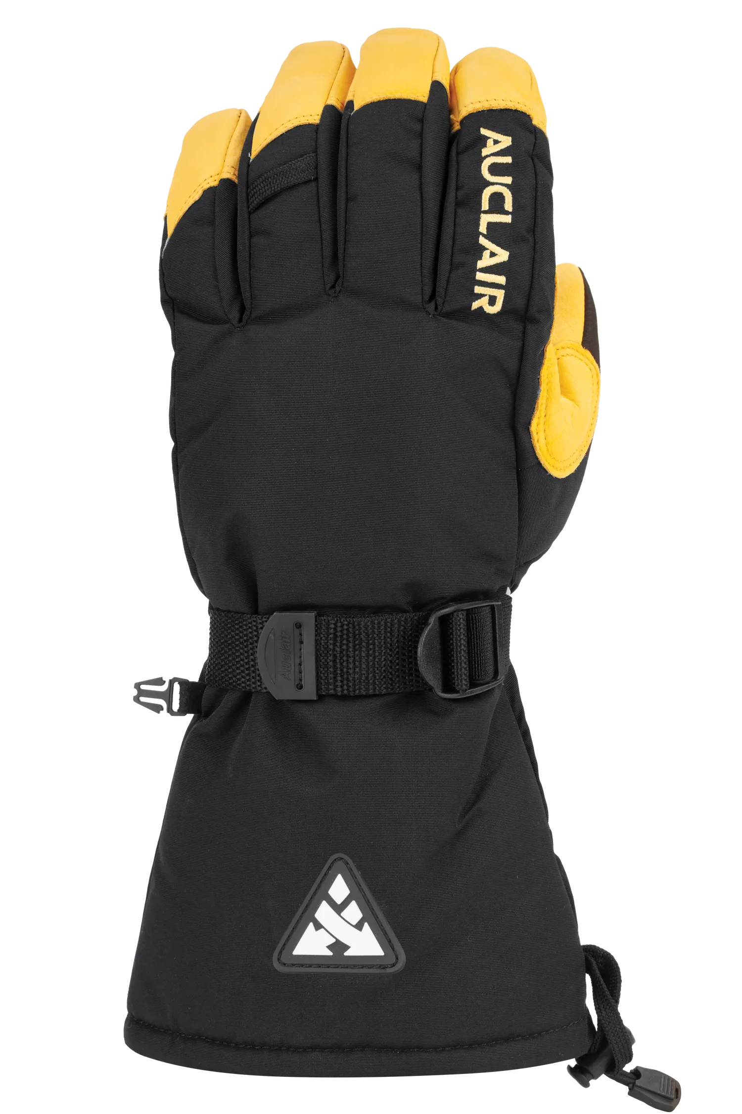 Back Country Gloves - Adult