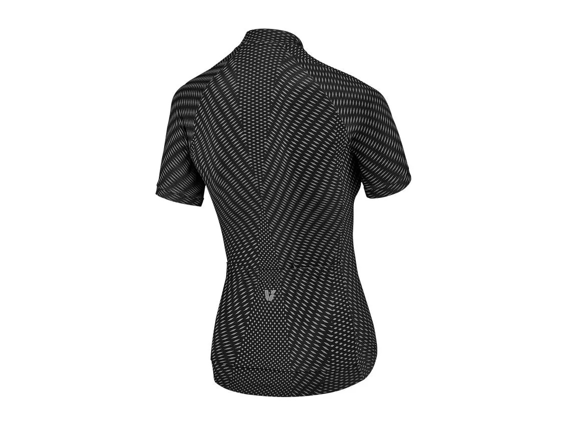 Beliv Short Sleeve Jersey