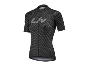 Beliv Short Sleeve Jersey