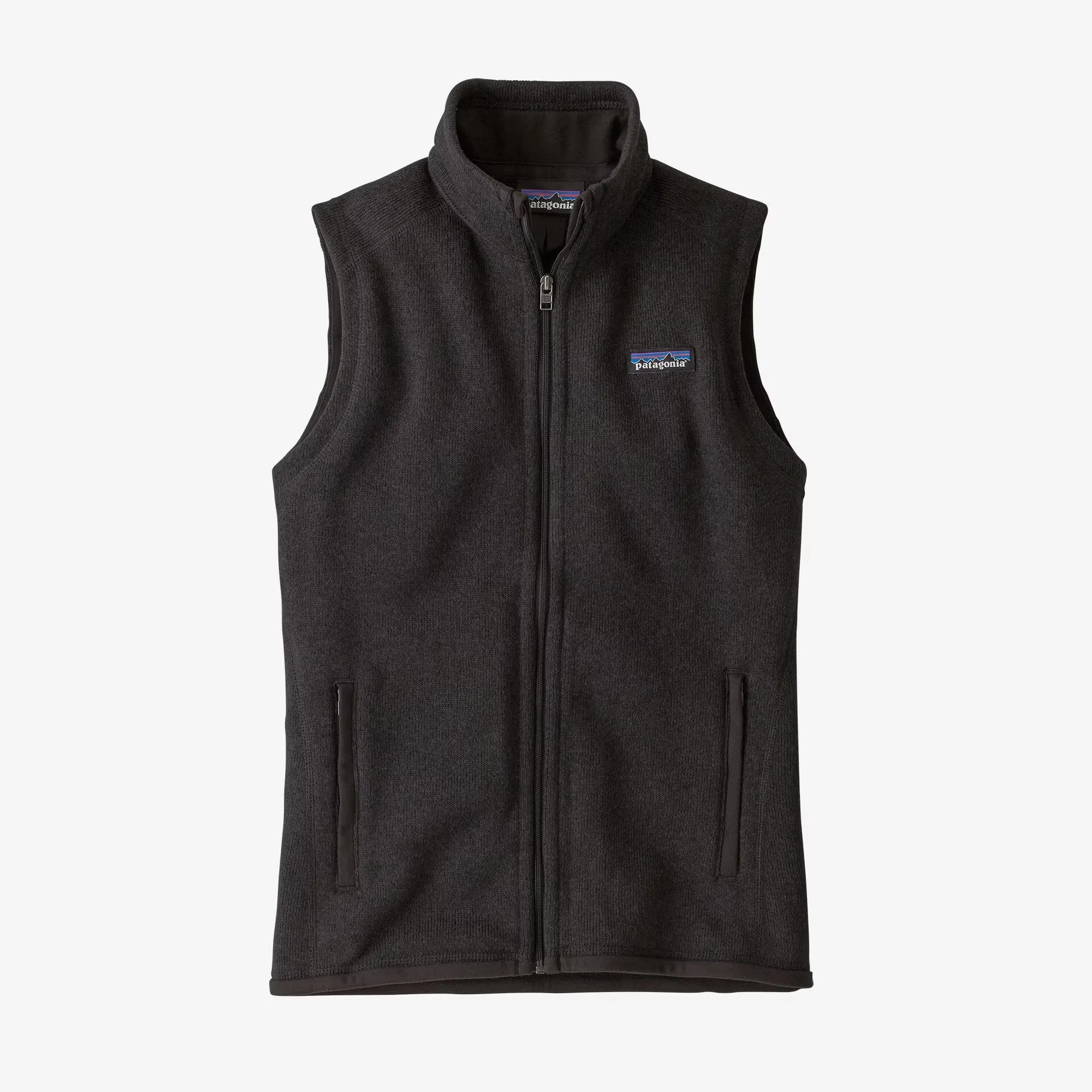 Better Sweater Fleece Vest (Women's)