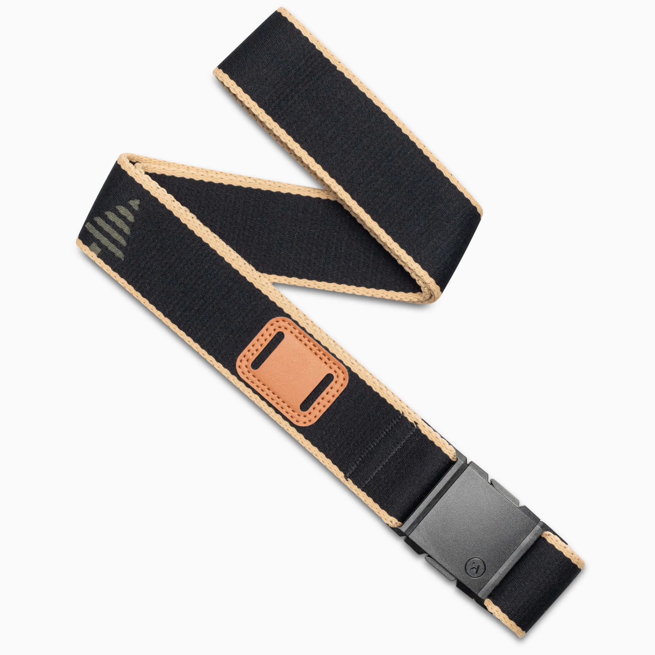 Blackwood Belt