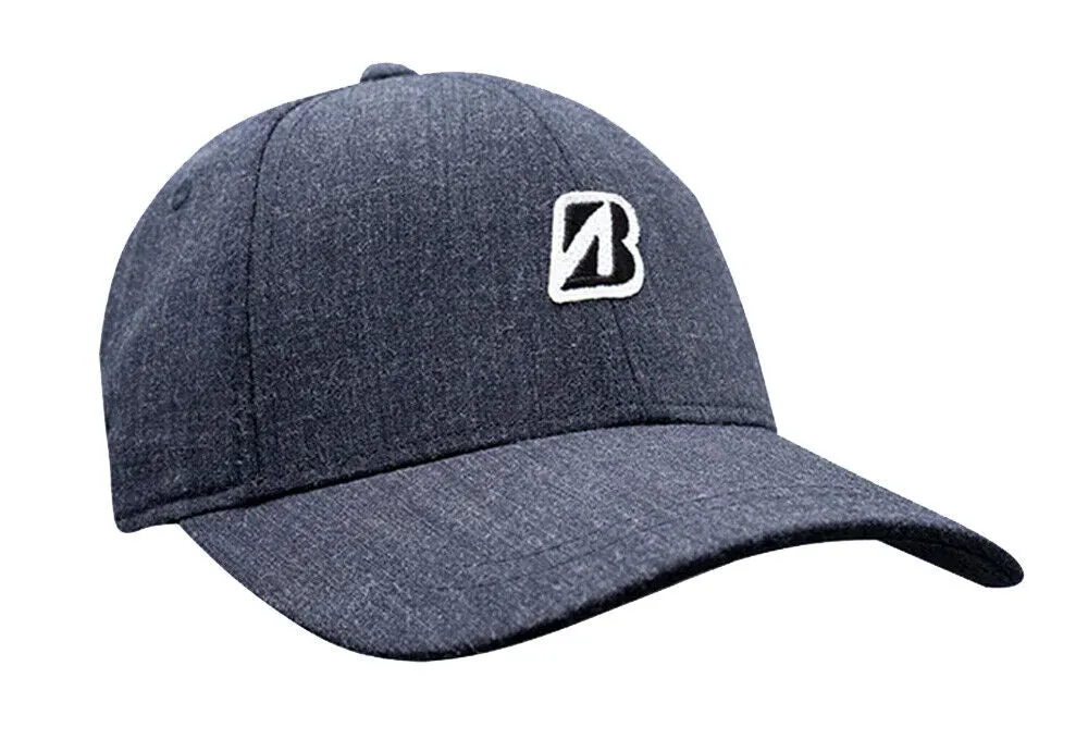 Bridgestone Mini Patch Hat