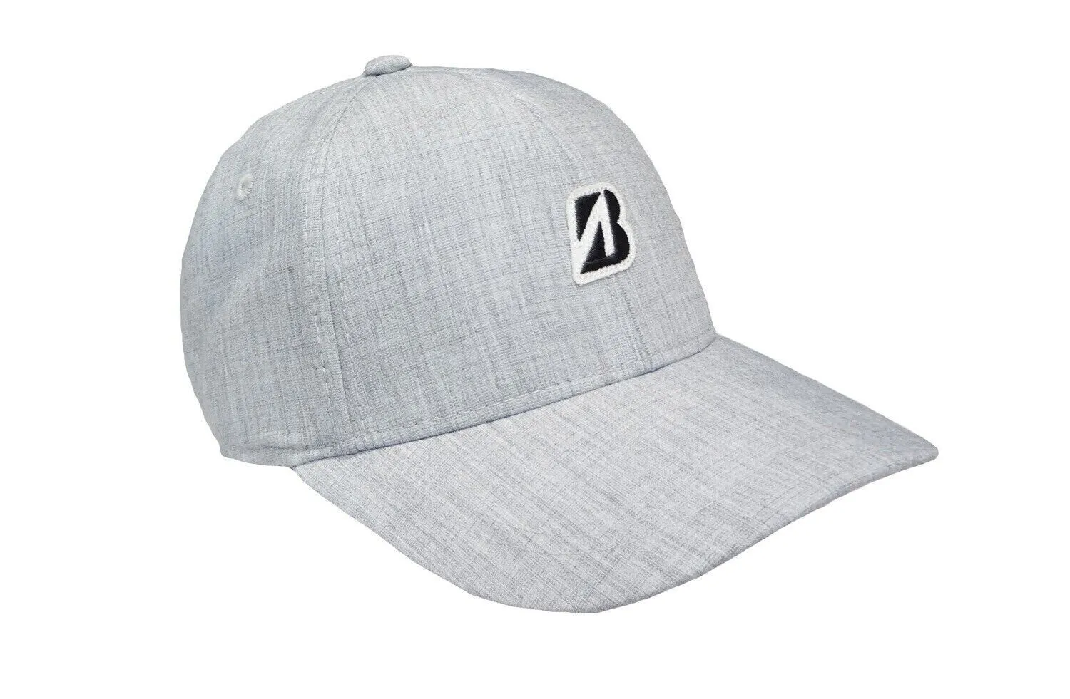 Bridgestone Mini Patch Hat