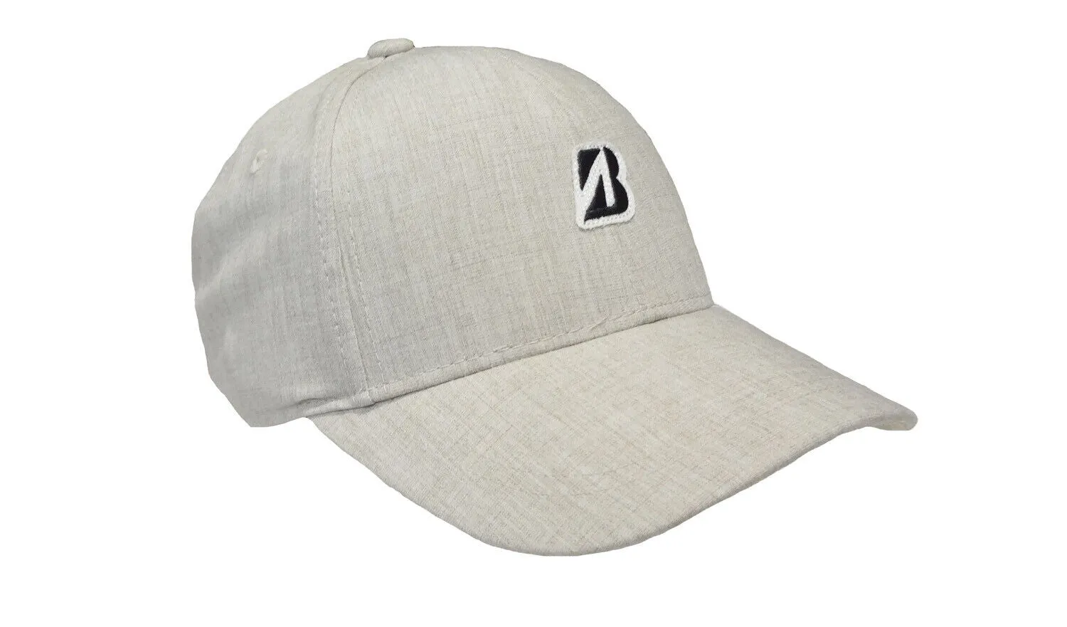 Bridgestone Mini Patch Hat