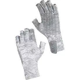 Buff Aqua Adult Watercraft Gloves (Brand New)