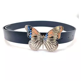 Butterfly Belt