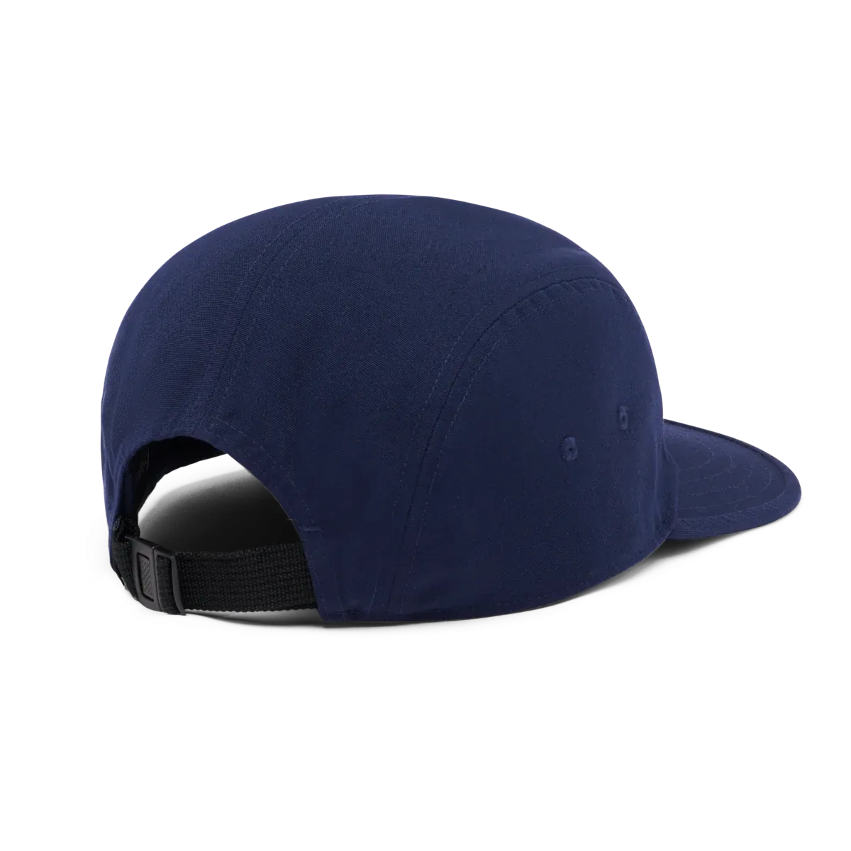 Cada Dia 5-Panel Hat