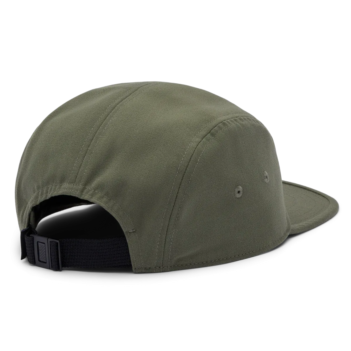 Cada Dia 5-Panel Hat