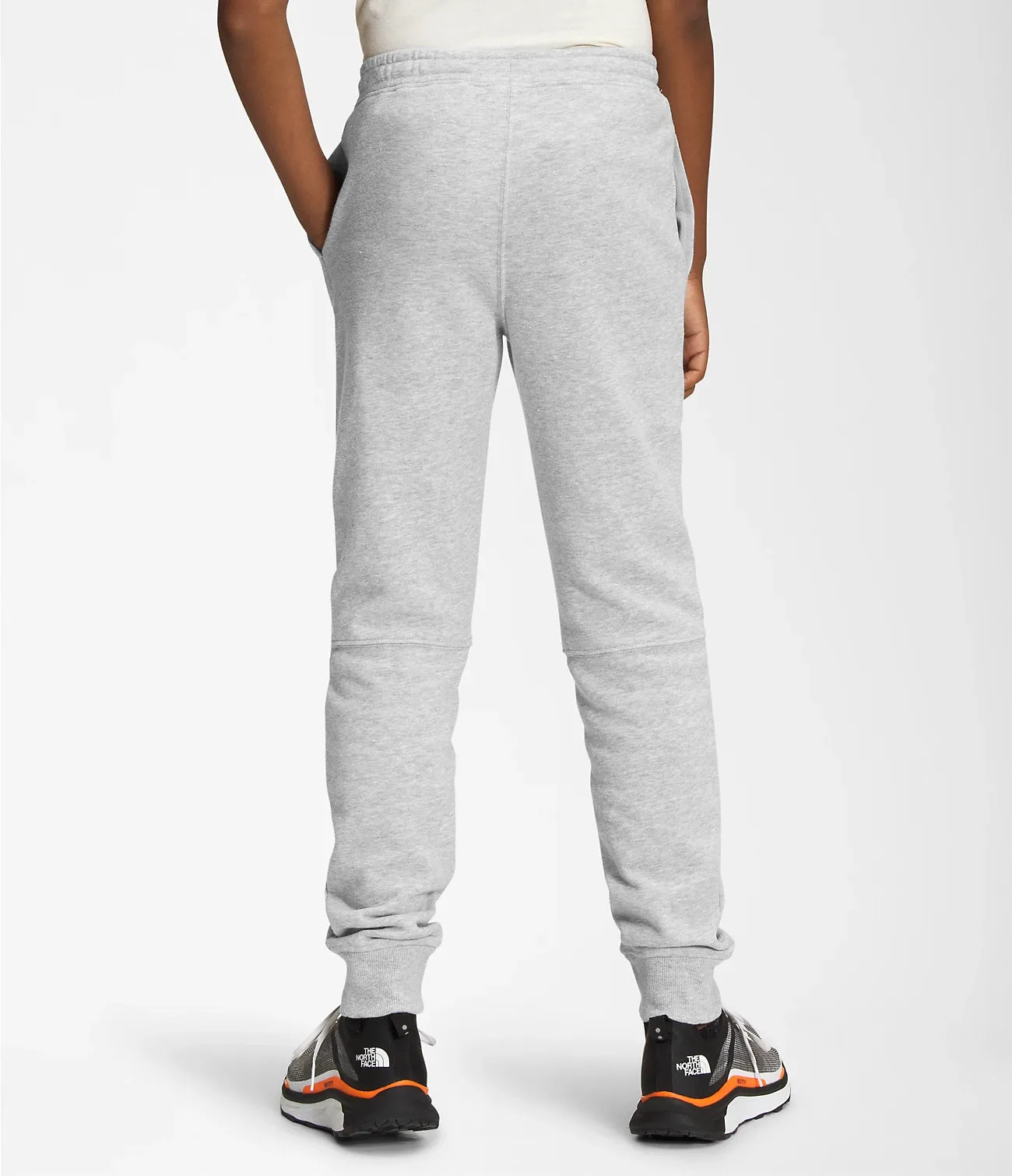 Camp Fleece Joggers (Boys') - Past Season