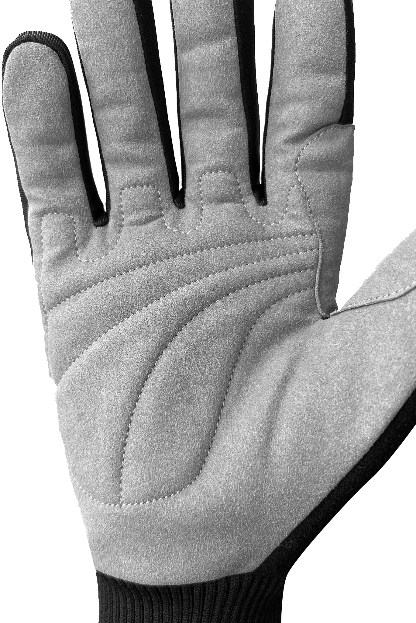 Capreol 2 Gloves - Adult