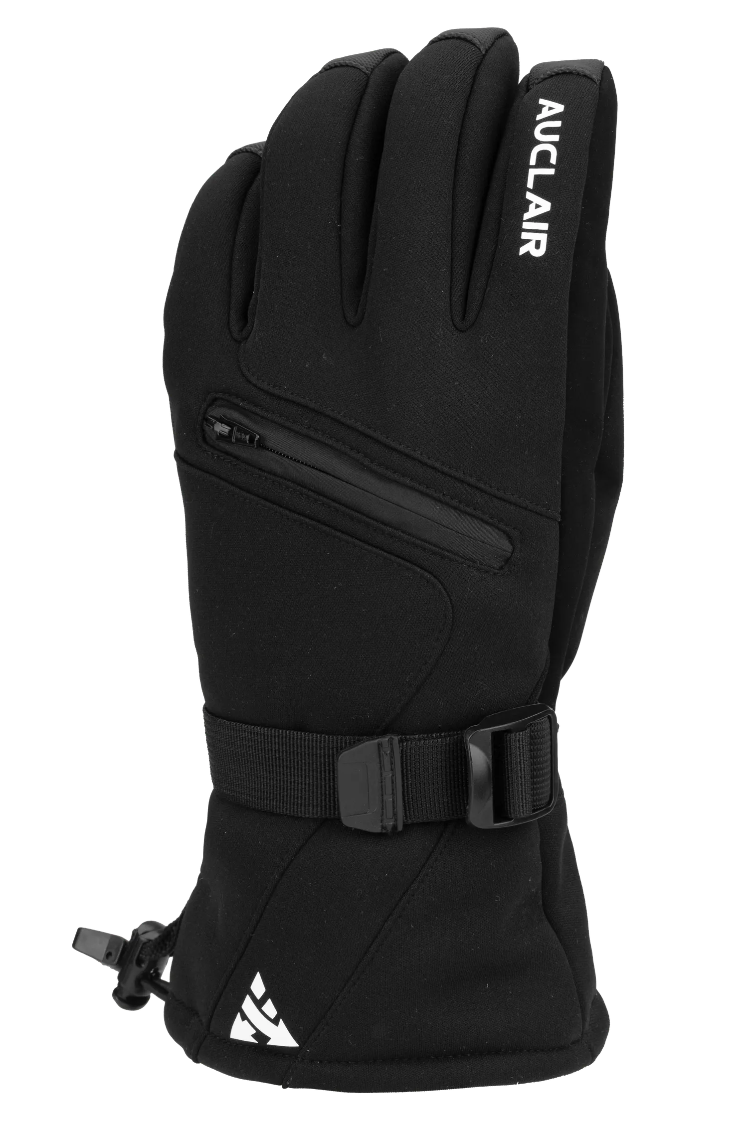 Cariboo 2 Gloves - Adult