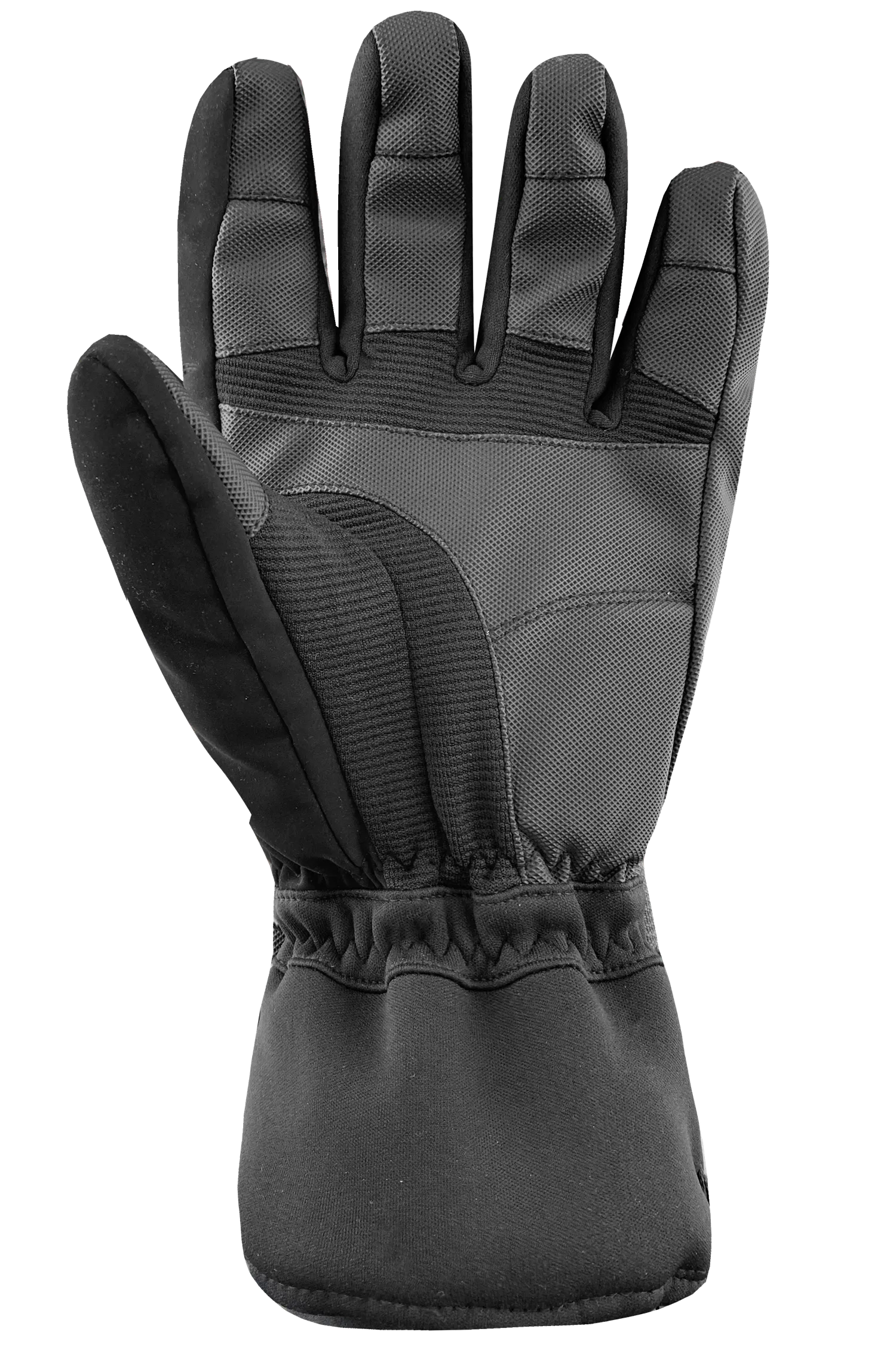 Cariboo 2 Gloves - Adult