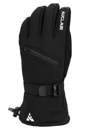 Cariboo 2 Gloves - Adult