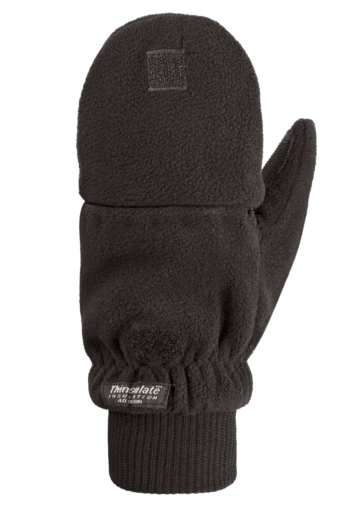 Carter Gloves - Men