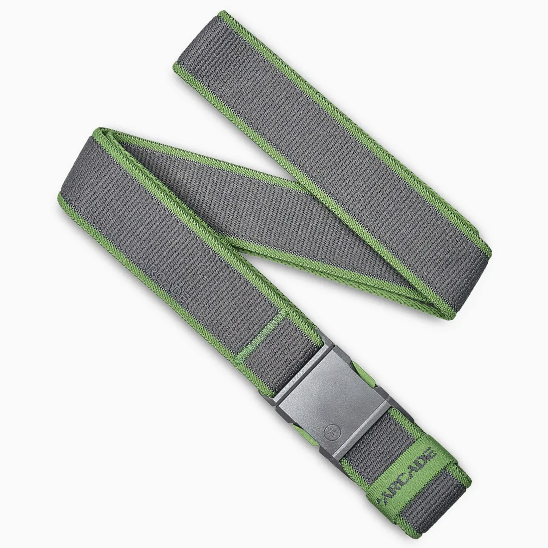 Carto Belt - Slim