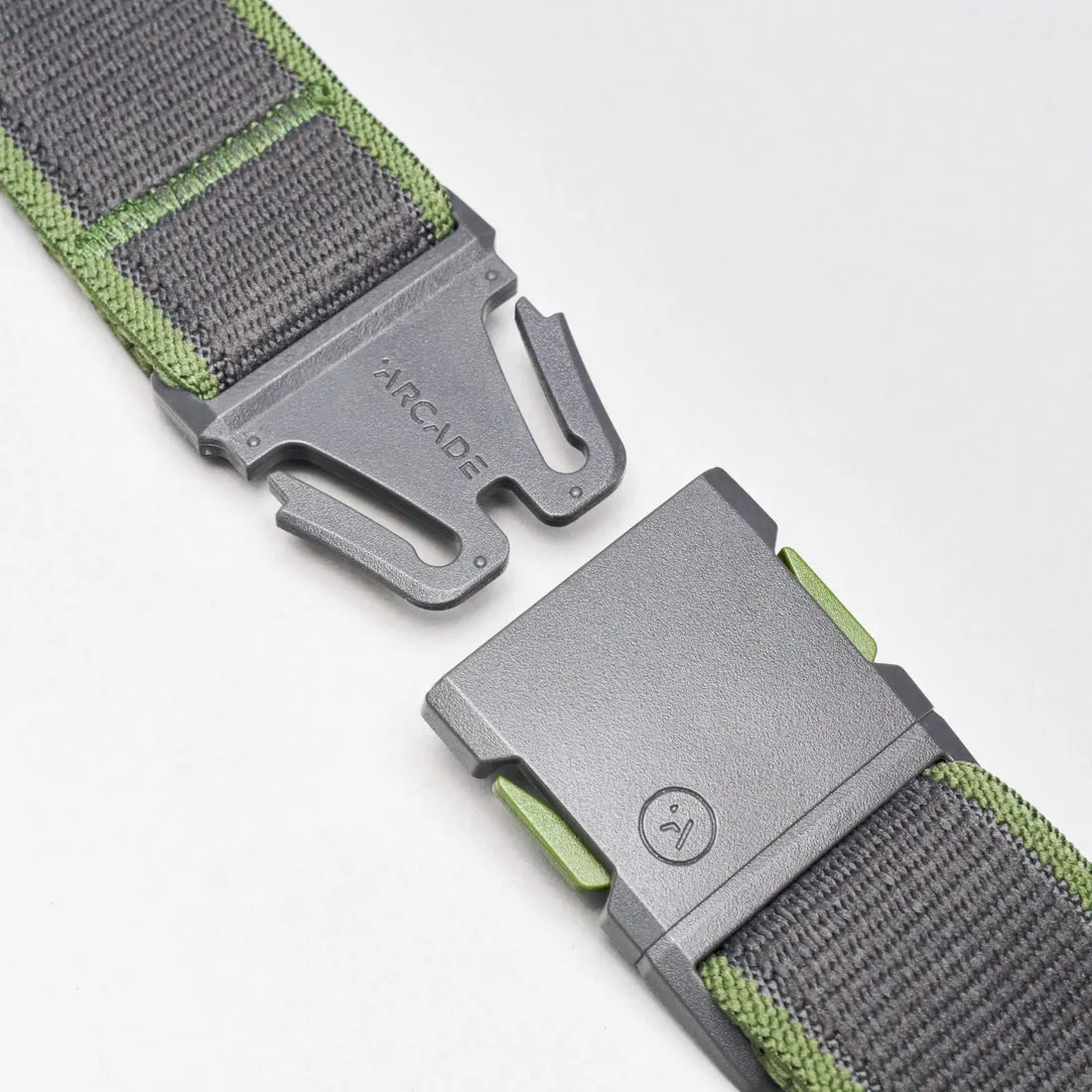 Carto Belt - Slim