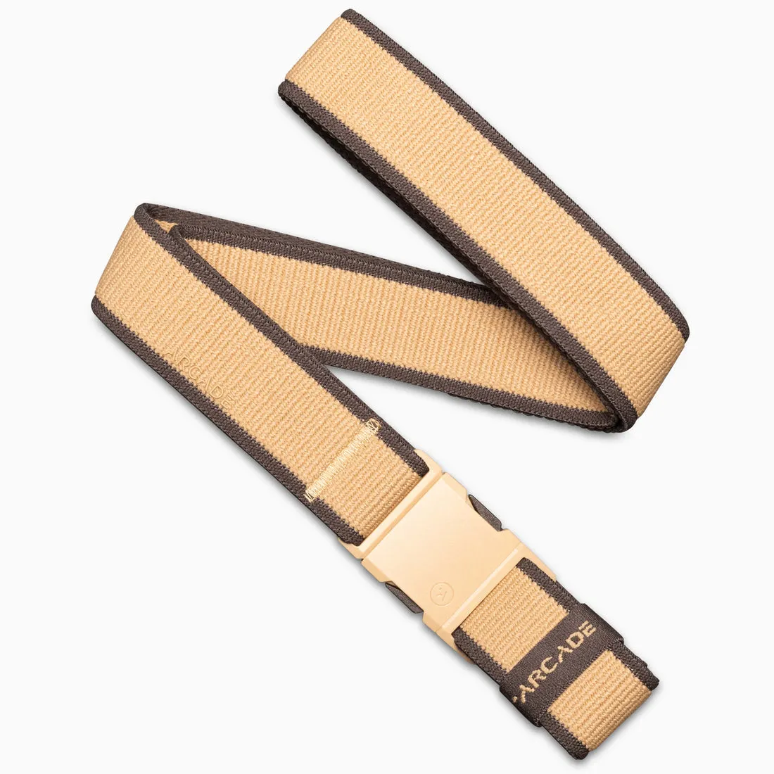 Carto Belt - Slim