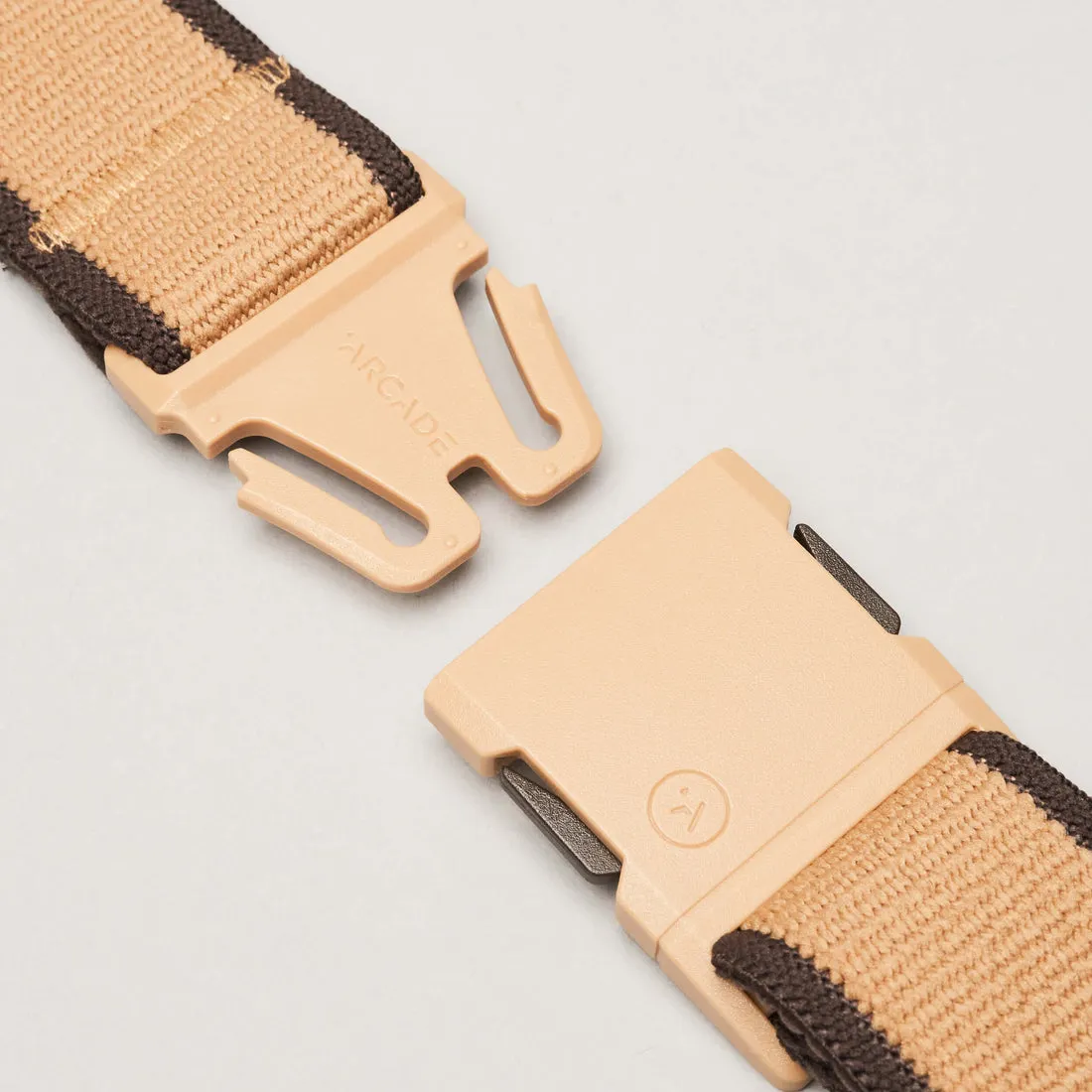 Carto Belt - Slim