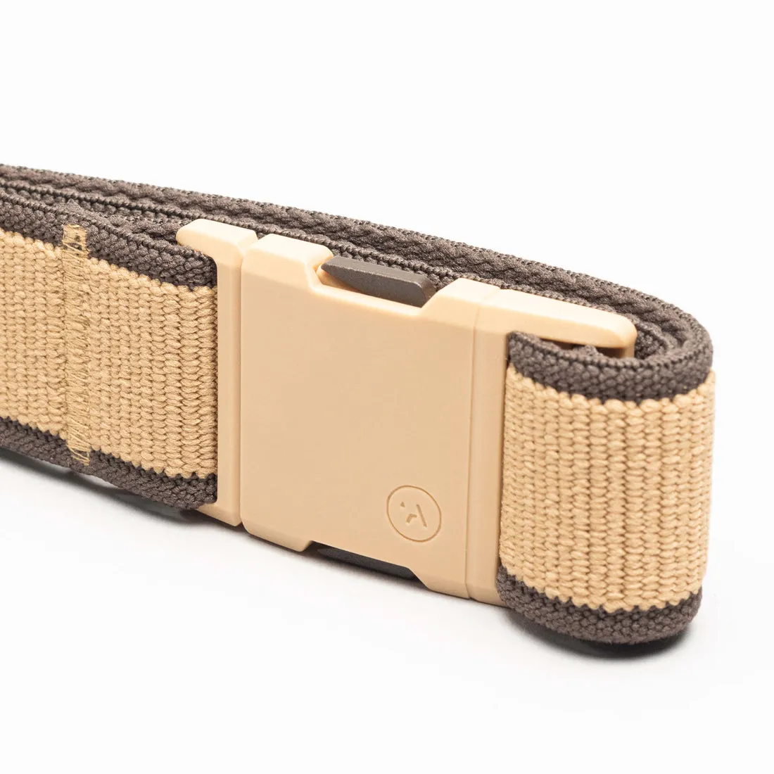 Carto Belt - Slim